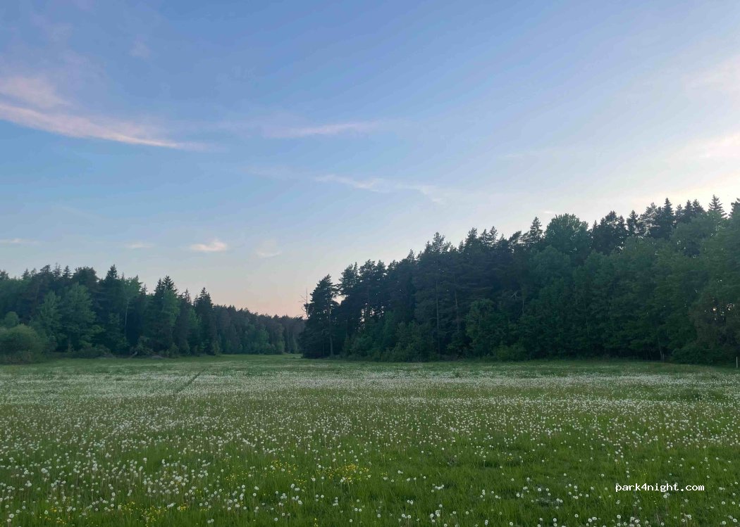 (187 70) Täby - 64-41 Skålhamravägen — foto 3