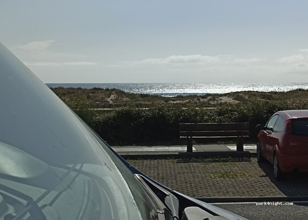 (15593) Doniños - 155 Camiño tras Outeiro — foto