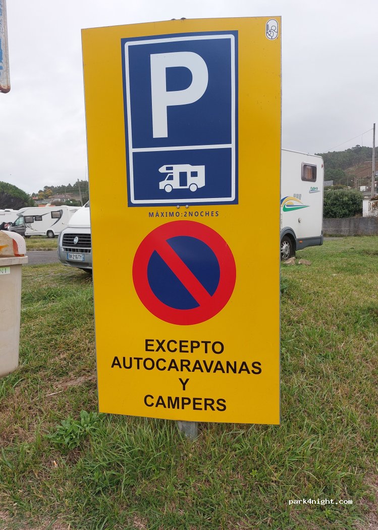 (15593) Doniños - 155 Camiño tras Outeiro — foto 4