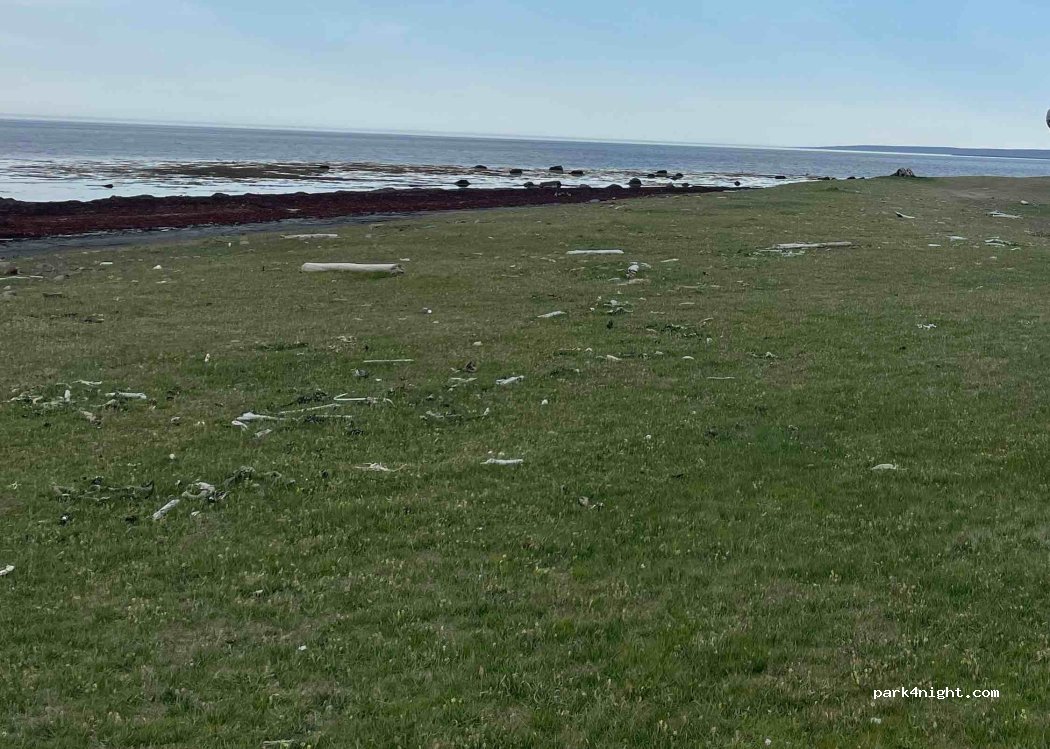 (681) Þórshöfn - 869 — foto
