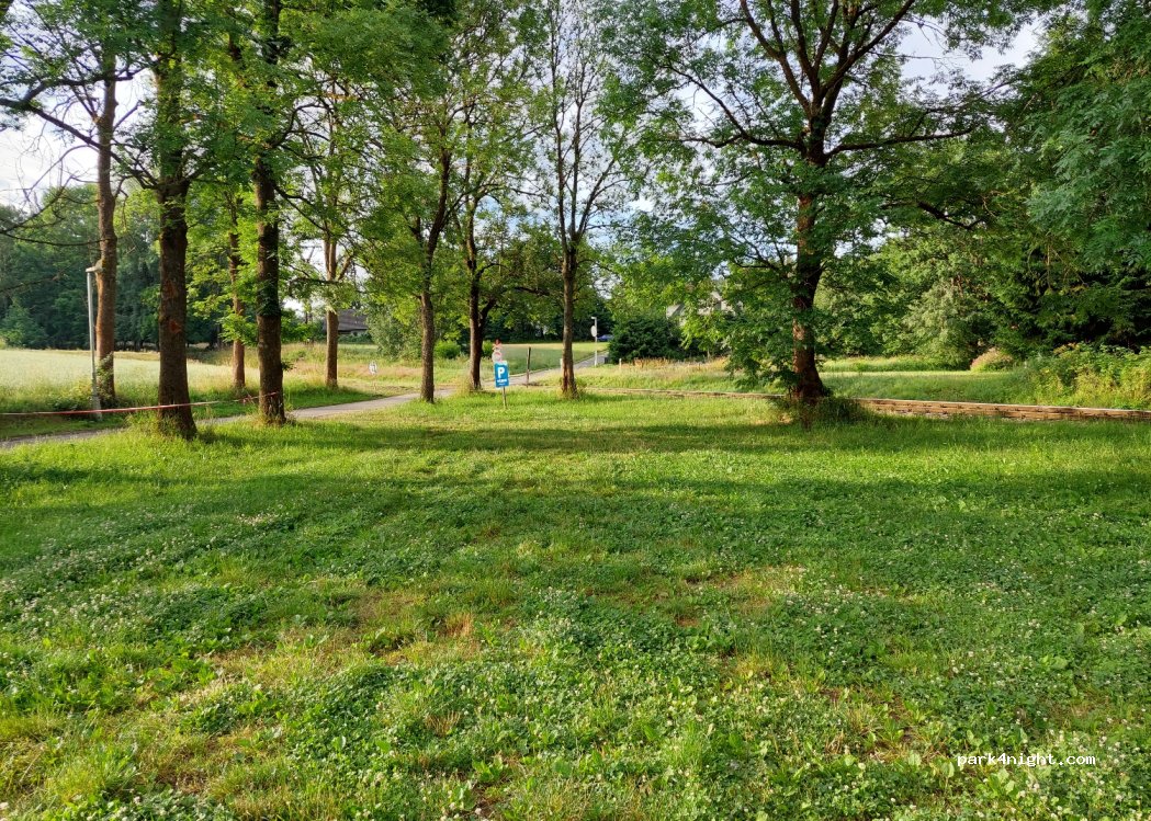 (512 51) Lomnice nad Popelkou - Unnamed Road — foto 3