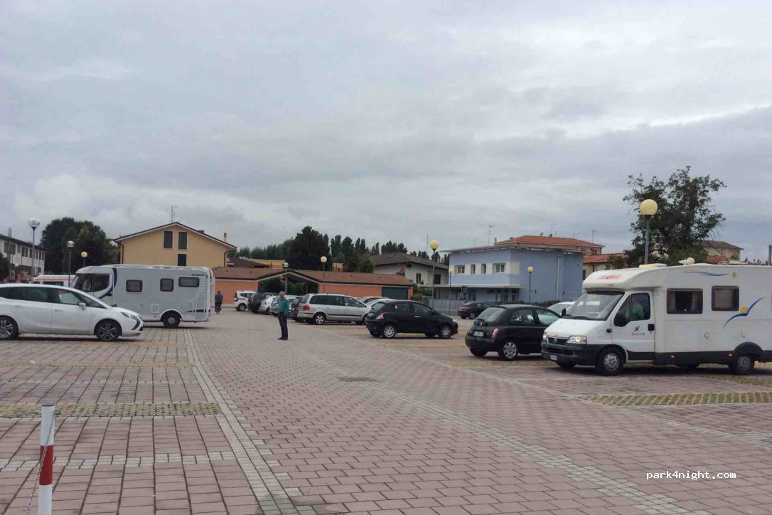 (37063) Isola della Scala - 32 Via Rimembranza — foto
