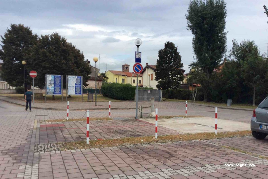 (37063) Isola della Scala - 32 Via Rimembranza — foto 2