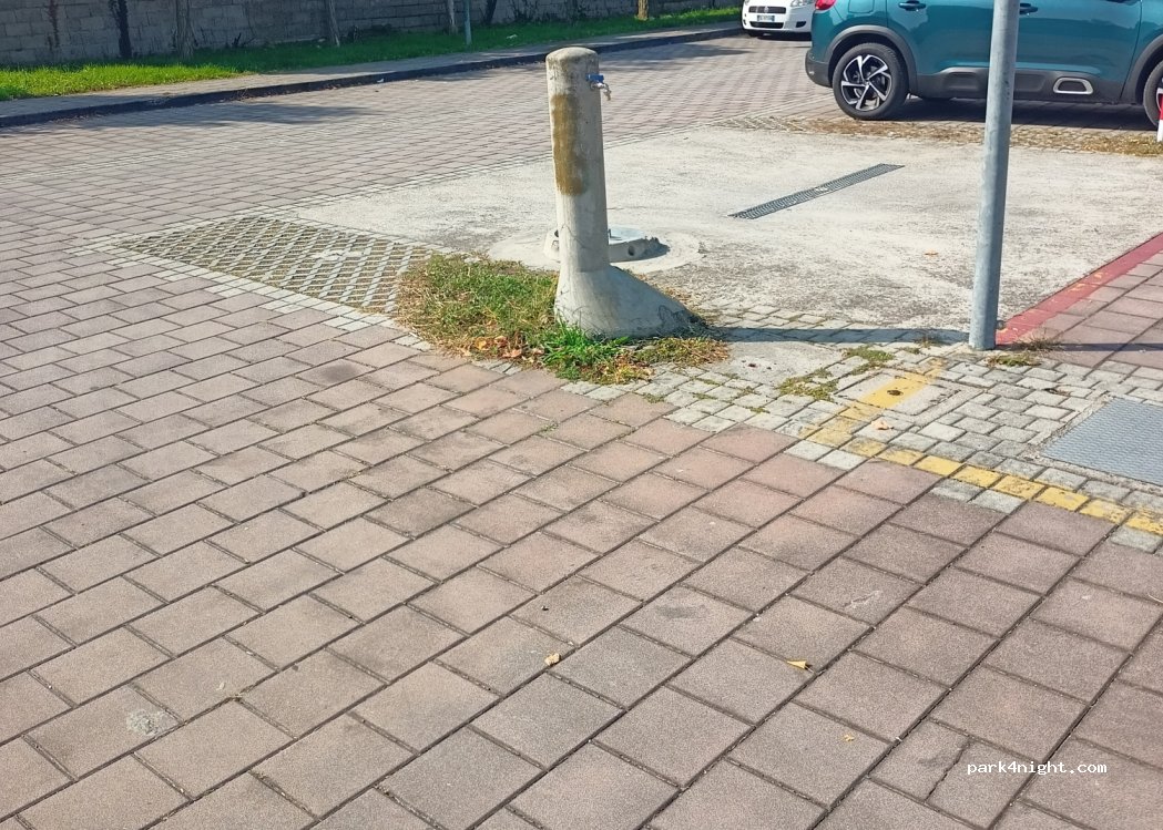 (37063) Isola della Scala - 32 Via Rimembranza — foto 3