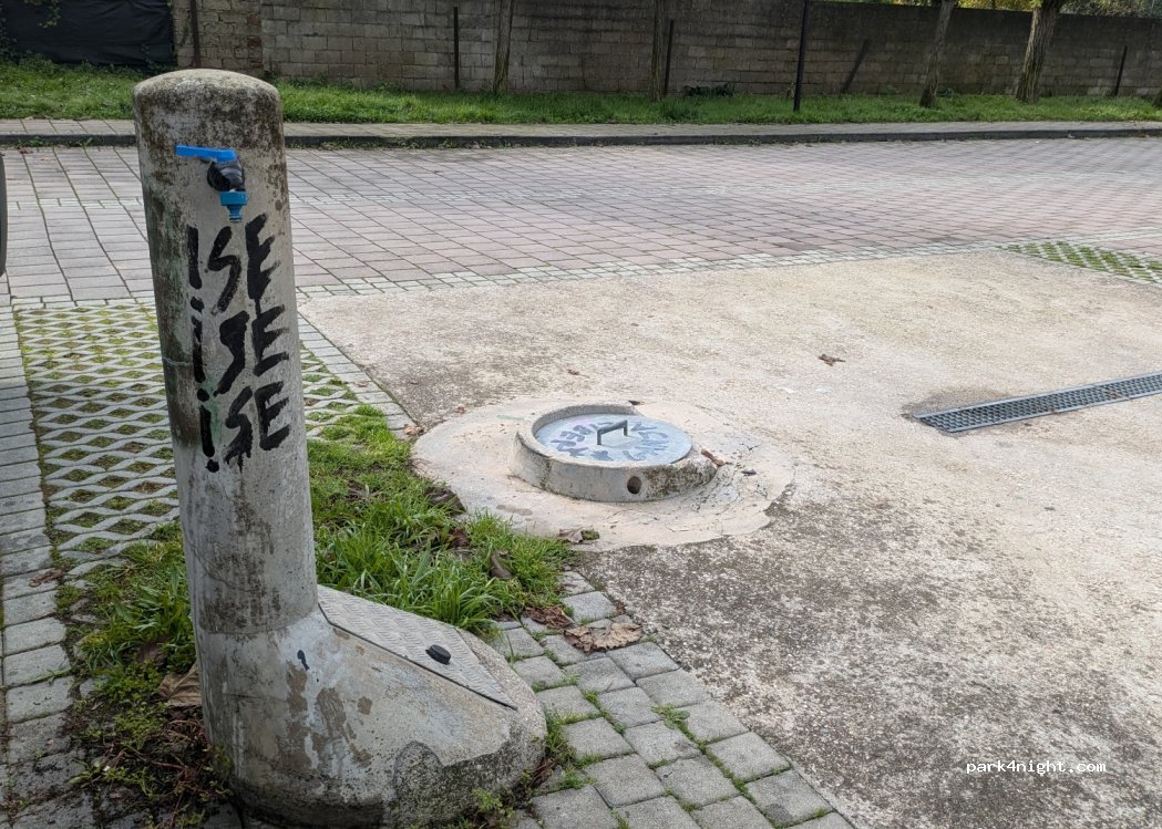 (37063) Isola della Scala - 32 Via Rimembranza — foto 5