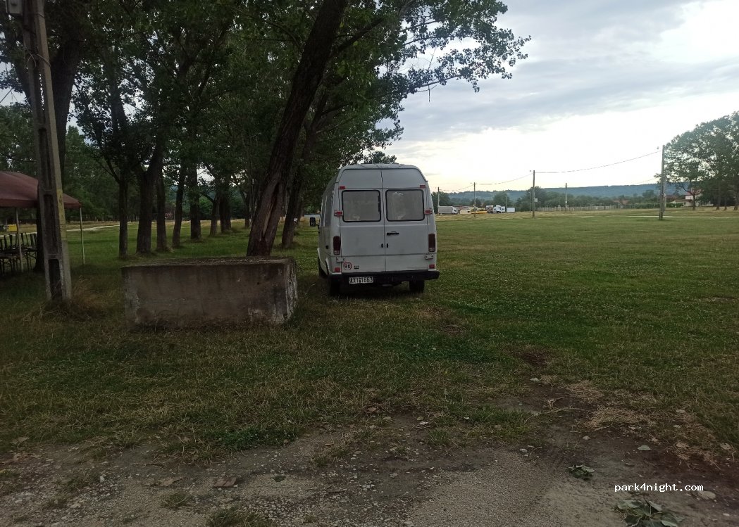(217365) Polovragi - 20 Drumul lui Decebal — foto