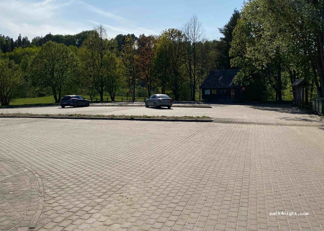 (4139)  - Unnamed Road — foto 2