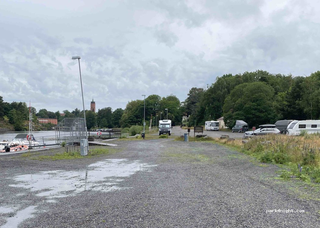 (661 42) Säffle - 29 Ängsgatan — foto 5