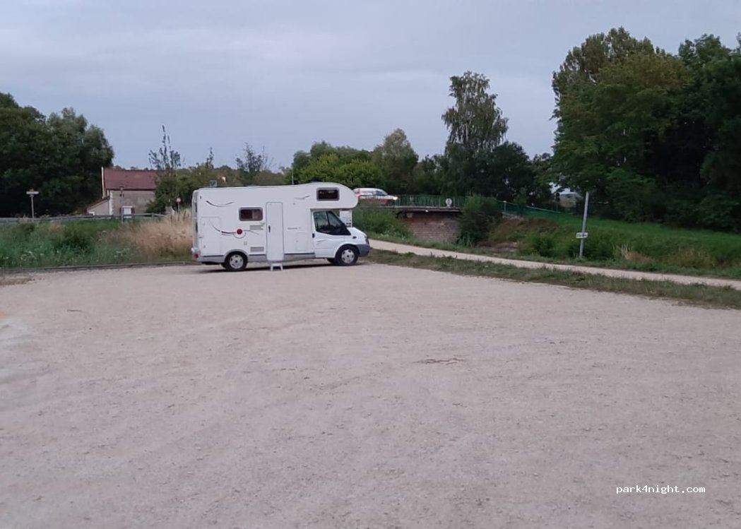 (55100) Verdun - 41 Allée des Wees — foto 2