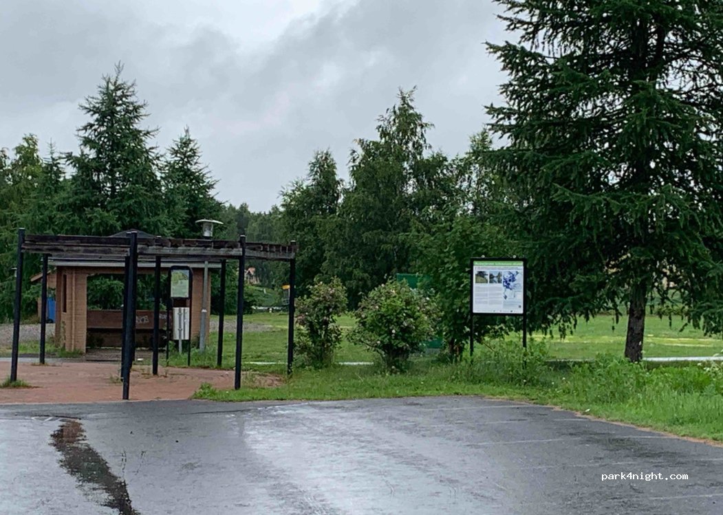 (93100) Pudasjärvi - 4 Kauralantie — foto 3