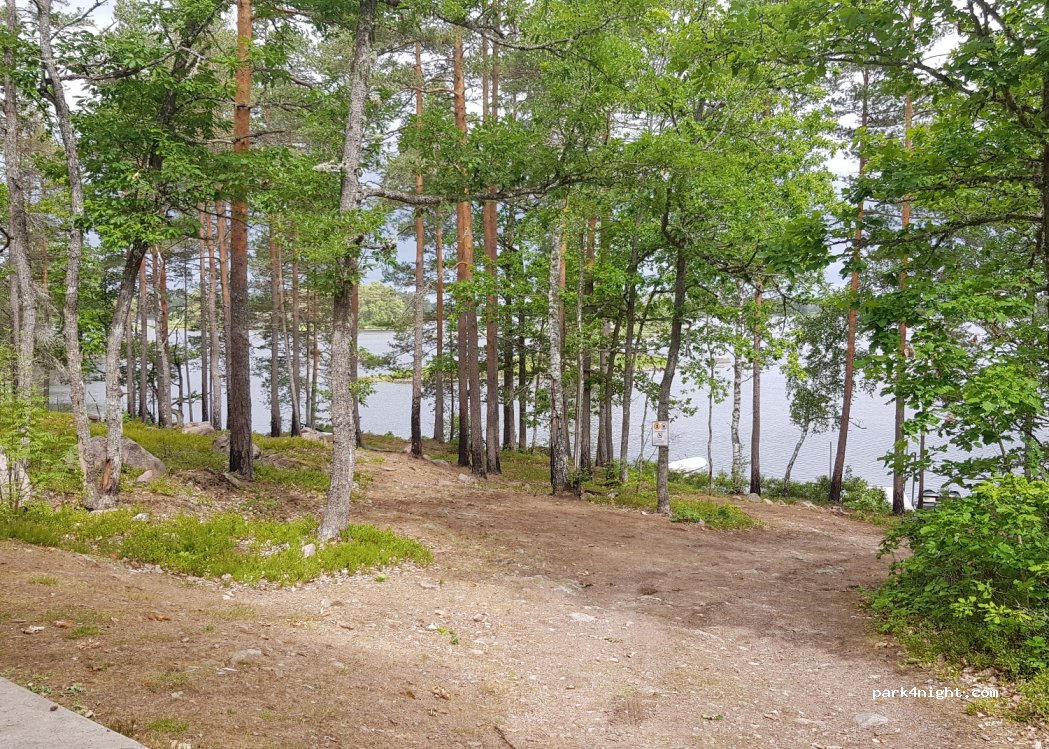 (380 44) Alsterbro - — foto 2