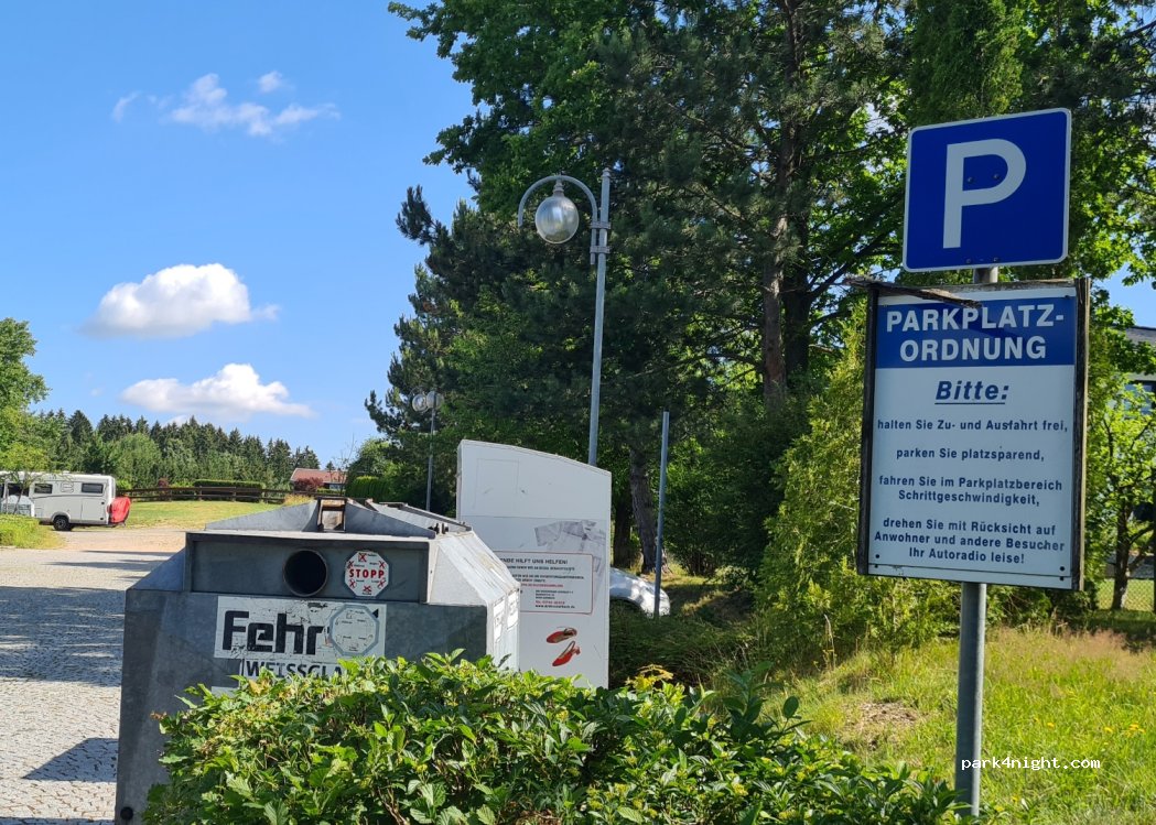 (08237) Steinberg - 1 Zum Fuchsstein — foto