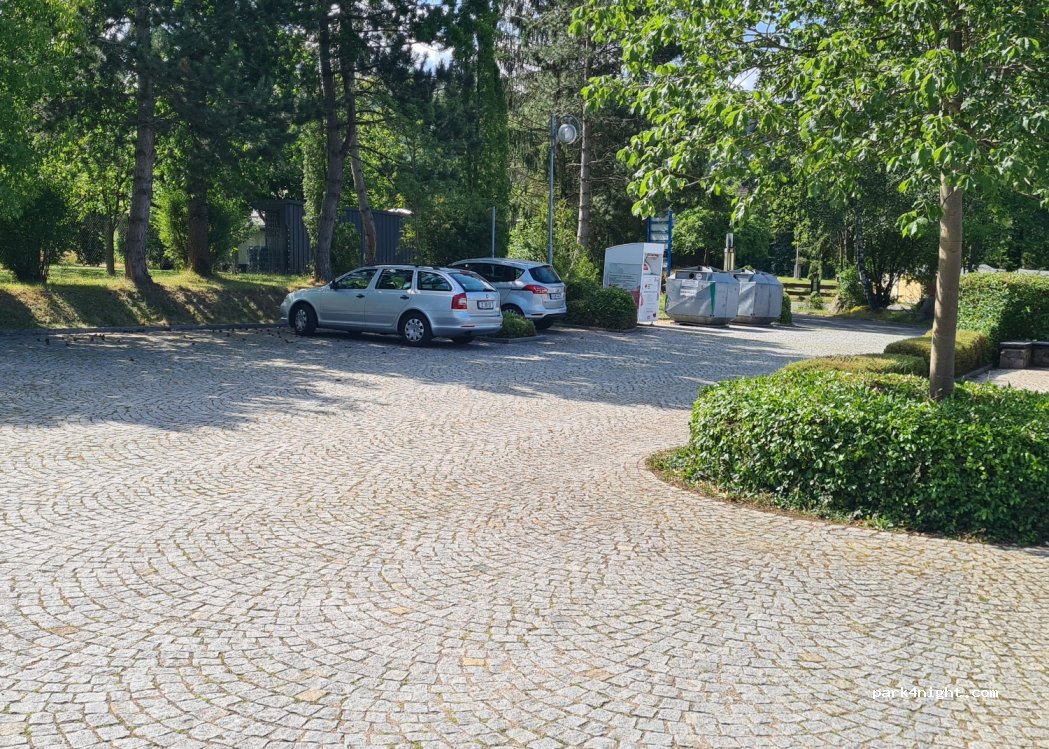 (08237) Steinberg - 1 Zum Fuchsstein — foto 2