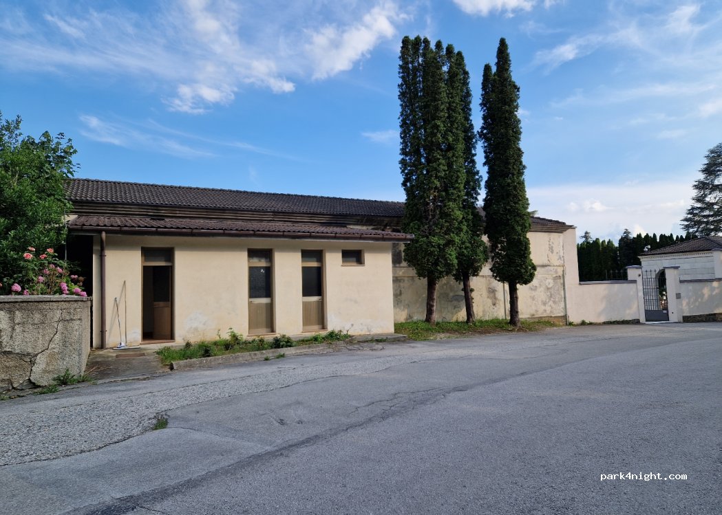 (32100) Belluno - — foto 2