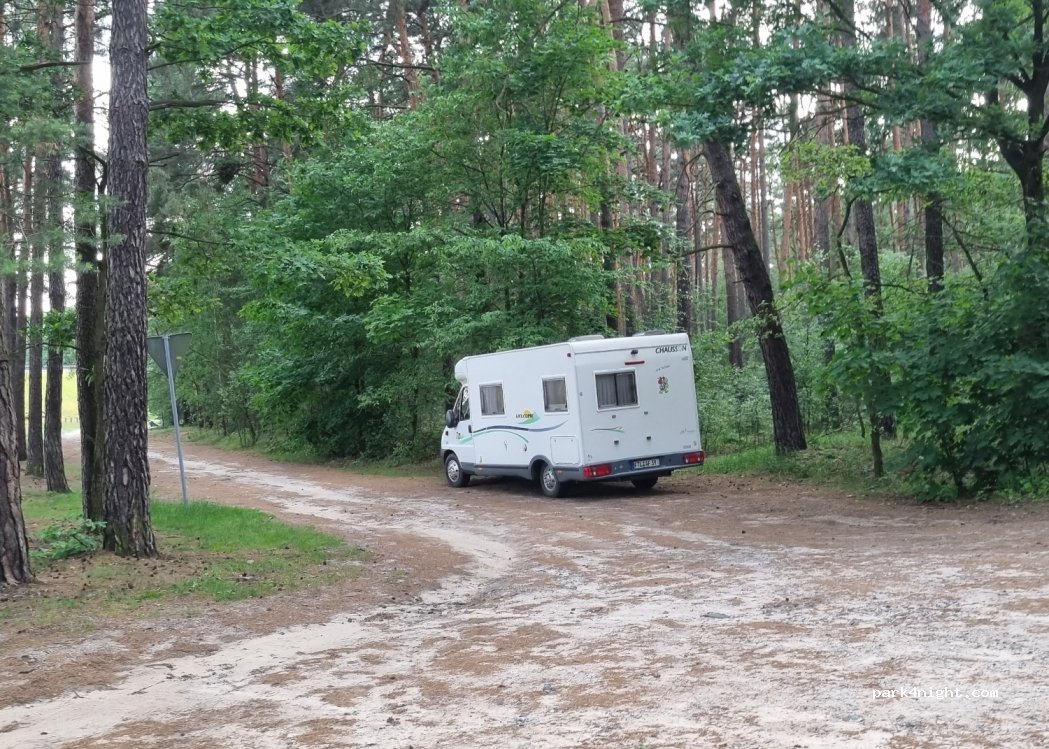 (63-507) Kobyla Góra - — foto 2