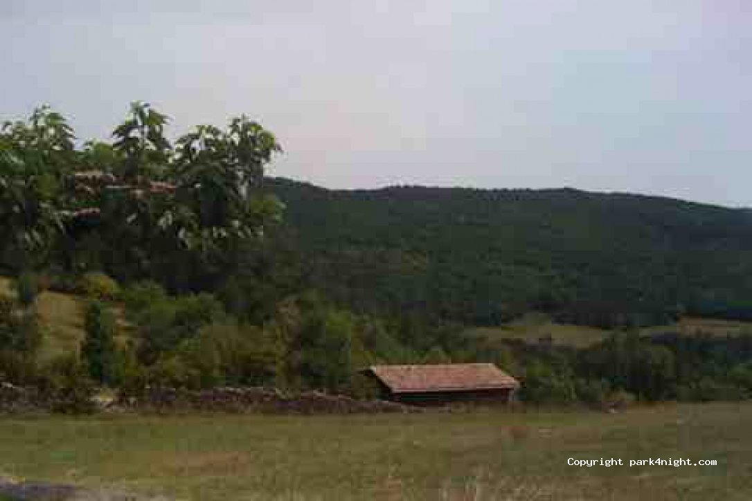 (07000) Creysseilles - Le Femeil — foto 2