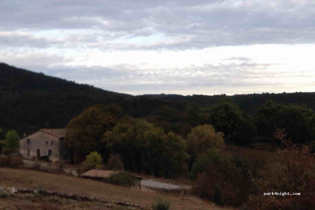 (07000) Creysseilles - Le Femeil — foto 3