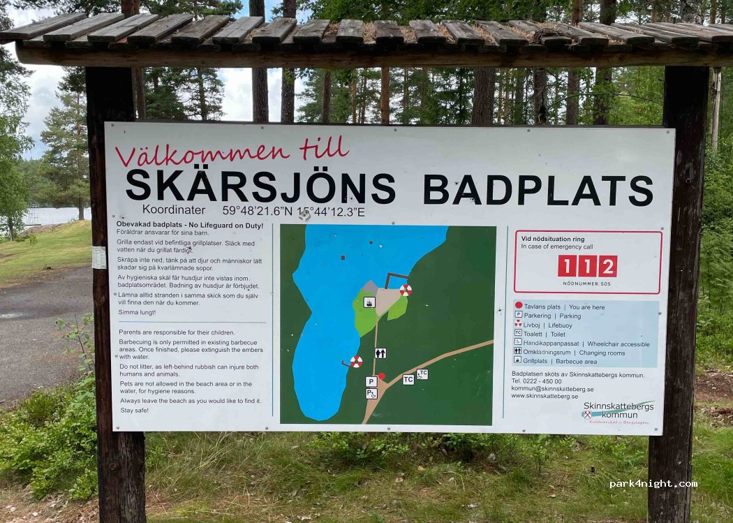 (739 31) Skinnskatteberg - — foto