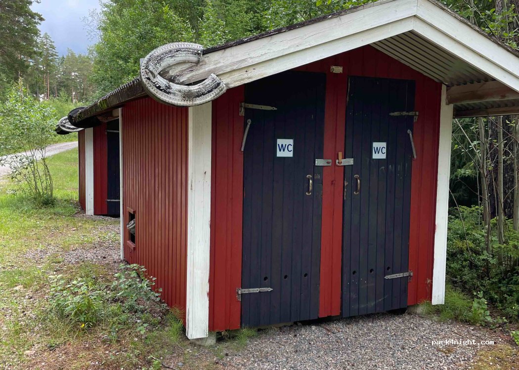 (739 31) Skinnskatteberg - — foto 2