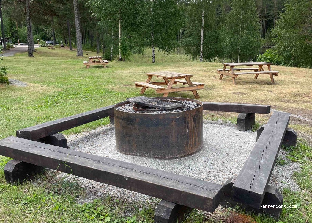 (739 31) Skinnskatteberg - — foto 3