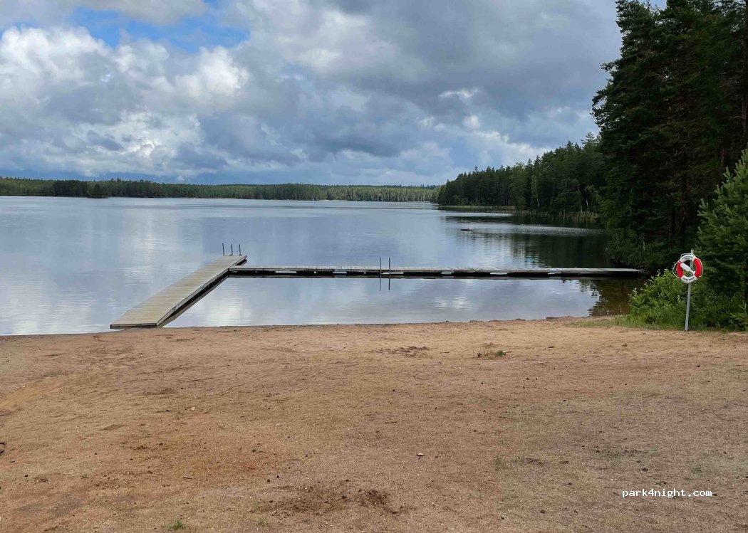 (739 31) Skinnskatteberg - — foto 4