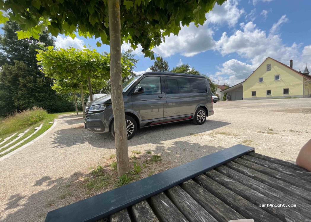 (78194) Immendingen - Adamsgasse 5 — foto 3