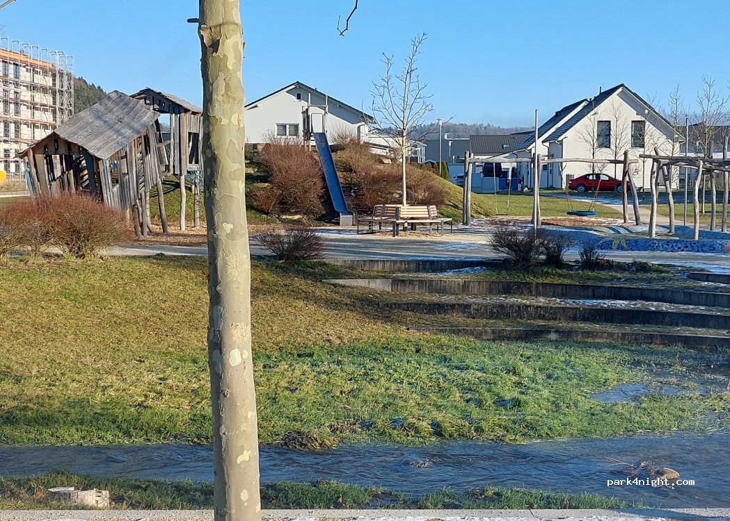 (78194) Immendingen - Adamsgasse 5 — foto 4