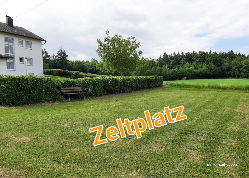 Der Oberhirsch — foto 2
