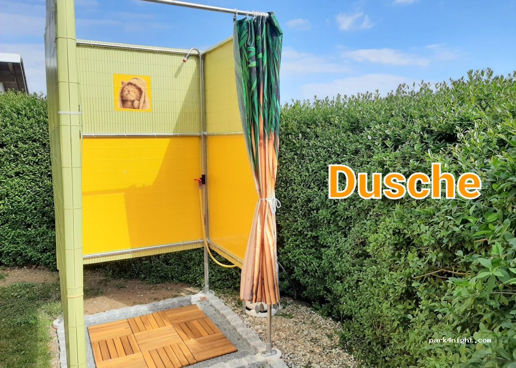 Der Oberhirsch — foto 3