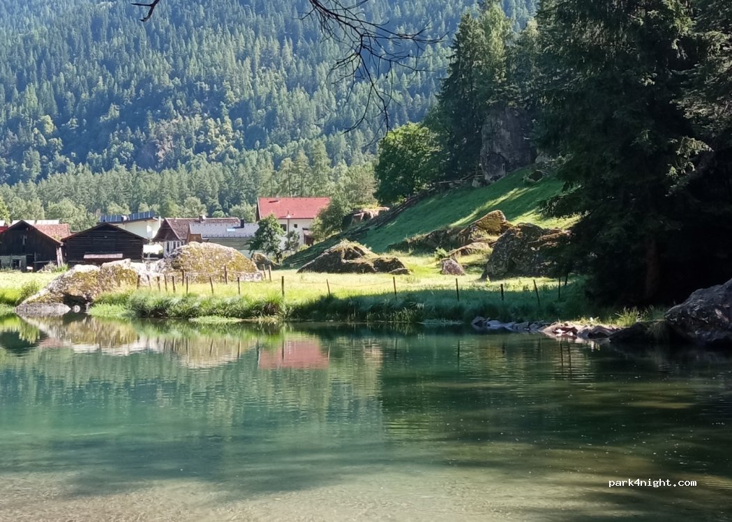 (6433) Oetz - 105b Habichen — foto 3