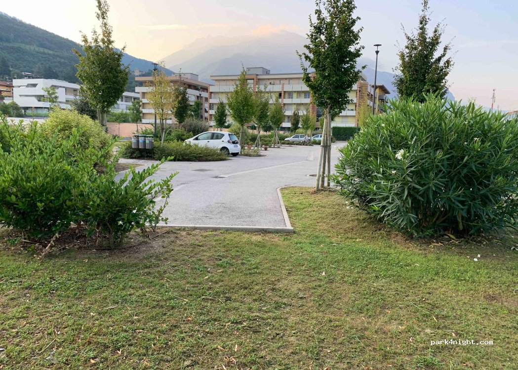 (38123) Trento - 57 Via di Stella di Man — foto 3