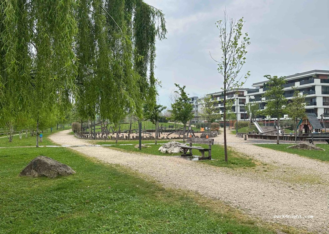 (38123) Trento - 57 Via di Stella di Man — foto 5