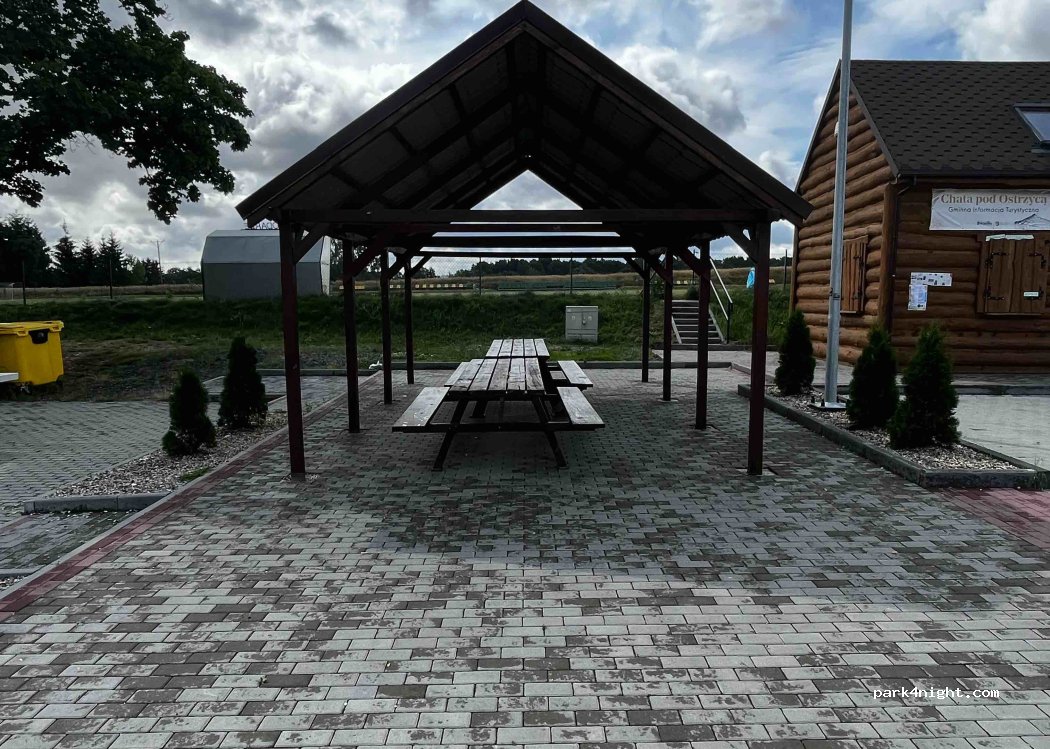 (59) Proboszczów - — foto 2