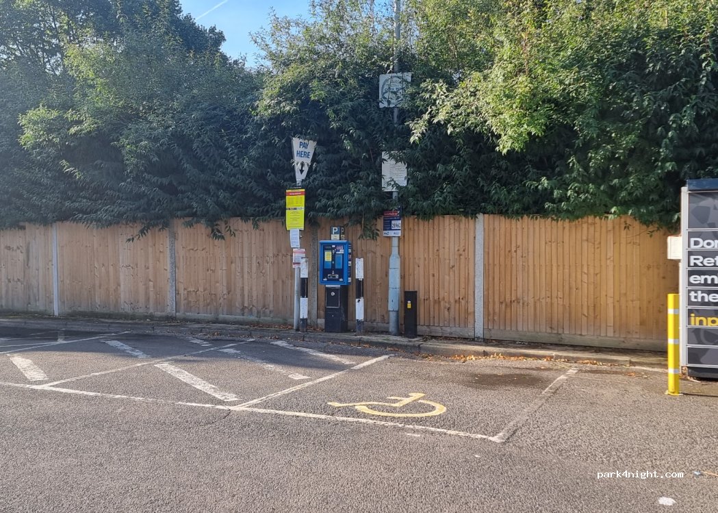 (DA7 4EG) Bexleyheath - 91 Avenue Road — foto 2