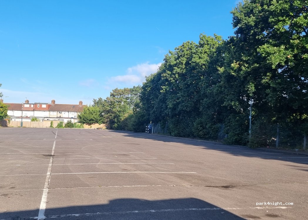 (DA7 4EG) Bexleyheath - 91 Avenue Road — foto 3