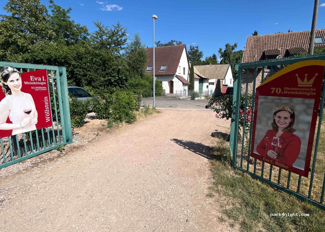 Weingut & Gästehaus Müller — foto