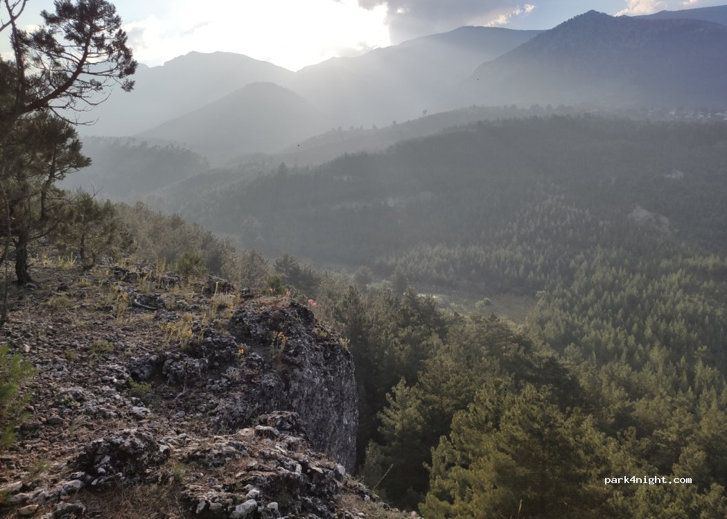 (01472) Eskikonacık - — foto 2