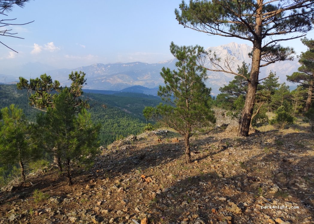 (01472) Eskikonacık - — foto 3