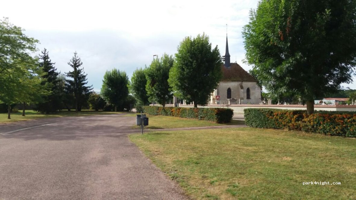 (10220) Piney - Le Moulin de la Gruyère — foto