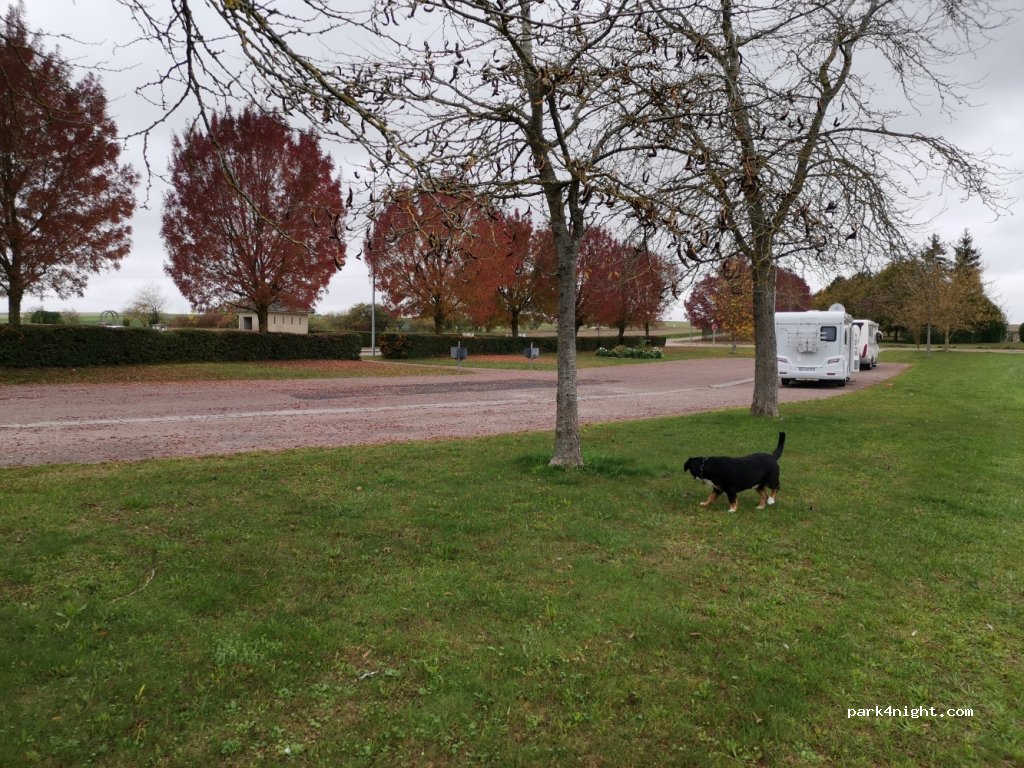 (10220) Piney - Le Moulin de la Gruyère — foto 2