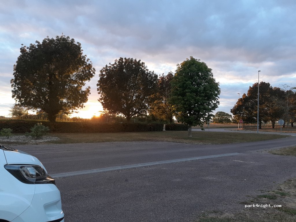 (10220) Piney - Le Moulin de la Gruyère — foto 3