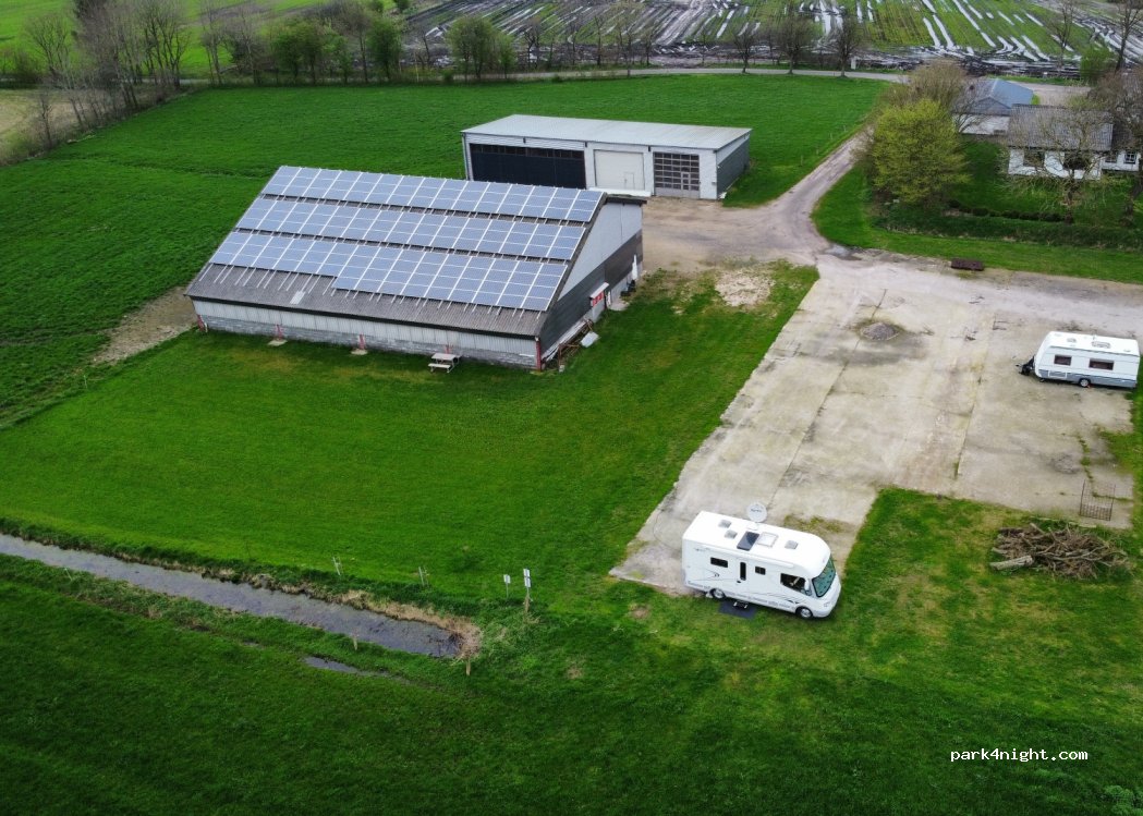 (24994) Böxlund - Ackerlücke 2 — foto 4