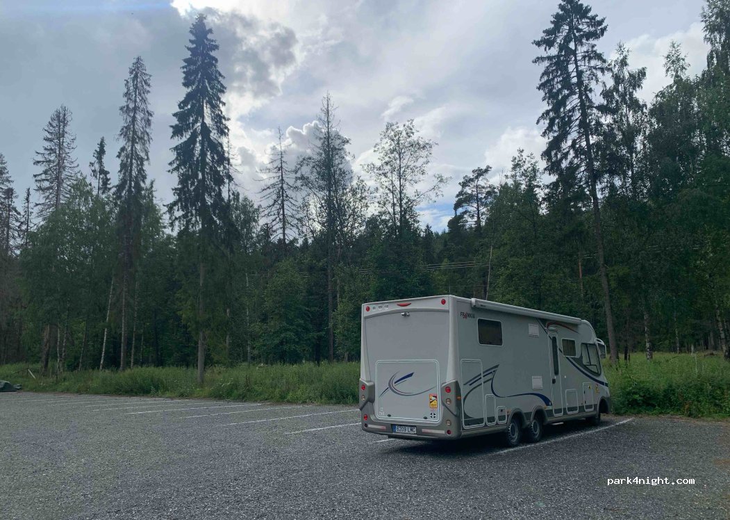 (3520) Jevnaker - 20 Kistefossveien — foto