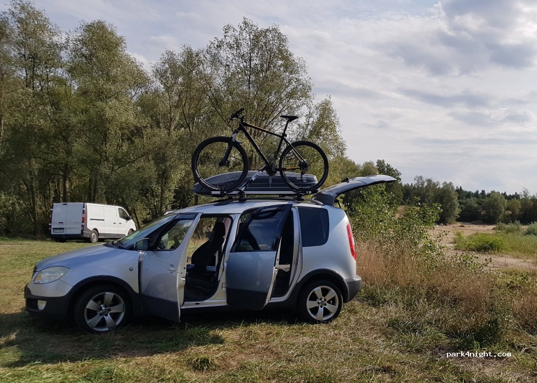 (99-235) Wylazłów - — foto 3