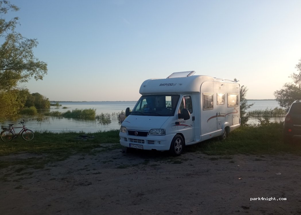(99-235) Wylazłów - — foto 4