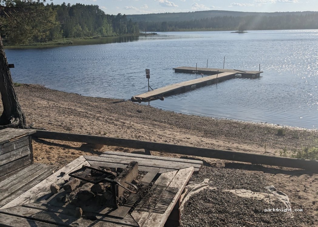 (942 03) Koler - Ångsågevägen — foto
