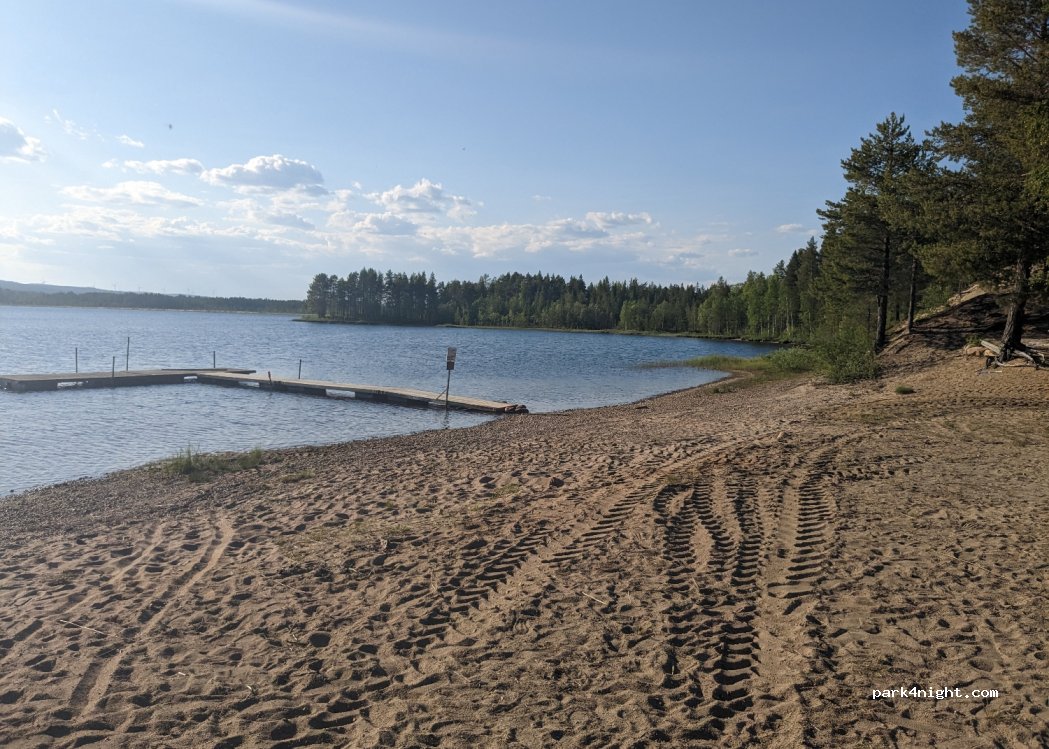 (942 03) Koler - Ångsågevägen — foto 2
