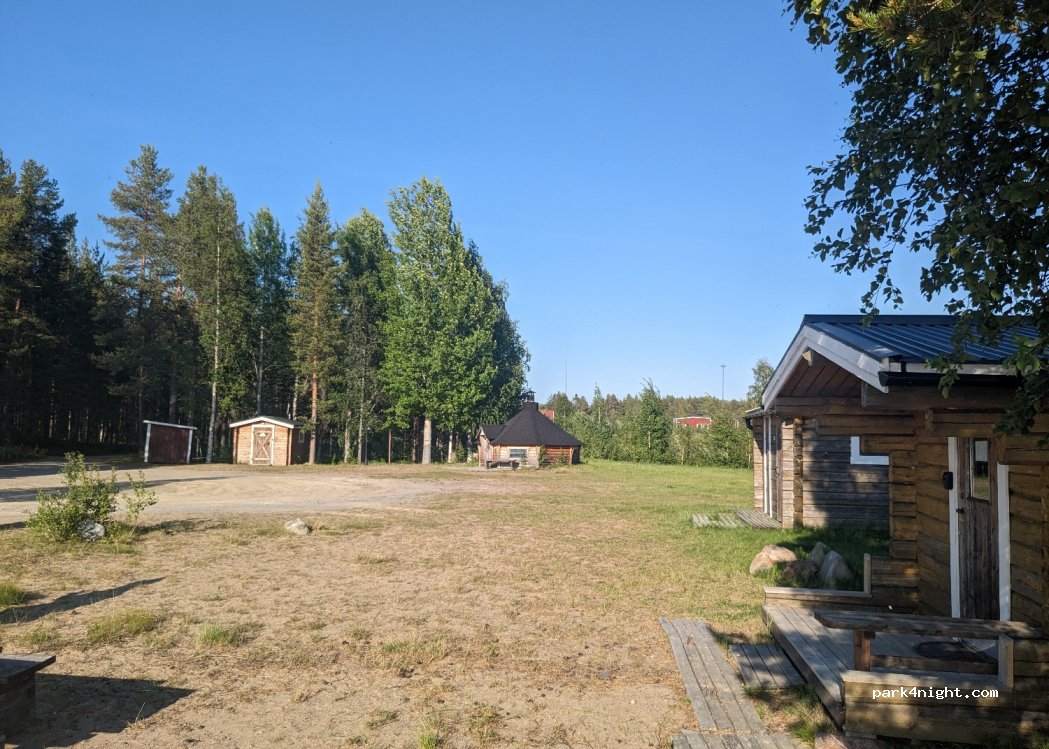 (942 03) Koler - Ångsågevägen — foto 3