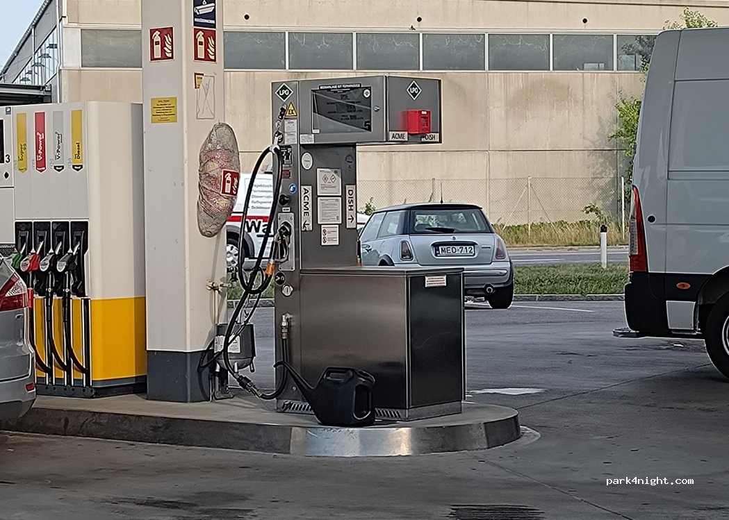 (2512) Traiskirchen - 134 Wiener Neustädter Straße — foto 2