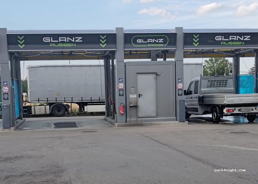 (2512) Traiskirchen - 134 Wiener Neustädter Straße — foto 3